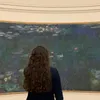 ali_zacchi