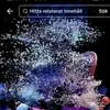 tiktokhdh8
