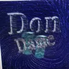 dondame50