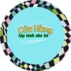 laplanhnho