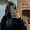 ari.llx180