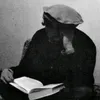 kra9l21
