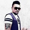 chethiyajayasuriy0