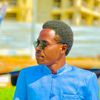 hassanmahamathassan3