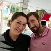 rodrigoribeiro3580