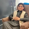 yousif2578