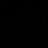 avie_singh_15