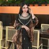 Afrinjannat_01