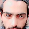 umair_khan_313_