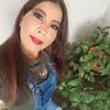 ivanazambrano836