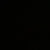 soul__23