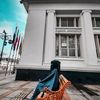 nengsimey25