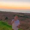 soso.juju2