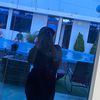 lalyyy2804