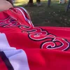 compartidos_6109