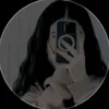 yozr031
