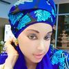 fatimawadina025