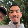 med________________