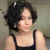 marianashael
