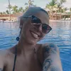 mieskalo