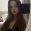 rytmaus_