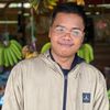 arisedangmiskin