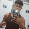 arona_ra7