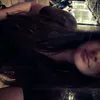 isa_francio444