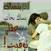 user4937373610117