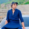 tkcmomin