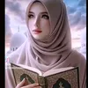 see_639