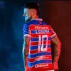 crispimftbl