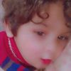 janu.f.s3