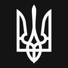 demon__777666