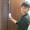 osman_1420