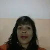 adrianamatiasda66