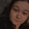 bluejeandarlin98