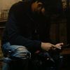 fahrur.be