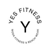 yesfitnessbtu