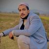 saad.khani2
