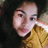 pavihansini