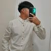 xavii_estopier