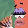 ieatnailss