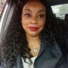 lady_3936