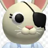 zachplayspiggy