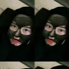 kepobatlu12_