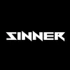 sinnerwearofficial
