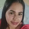 user9303680733482