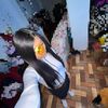 sheilavillantoy