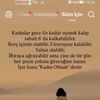 meleek_melek75